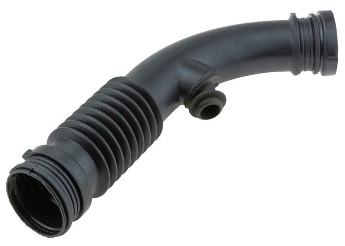Turbolader Schlauch Für Renault Megane II Grand Scénic II 8200218988