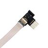 High Precise Signal Transmission Cable For Automotive Steering Ensuring Fast Response In Cruise Control System 8K0953568