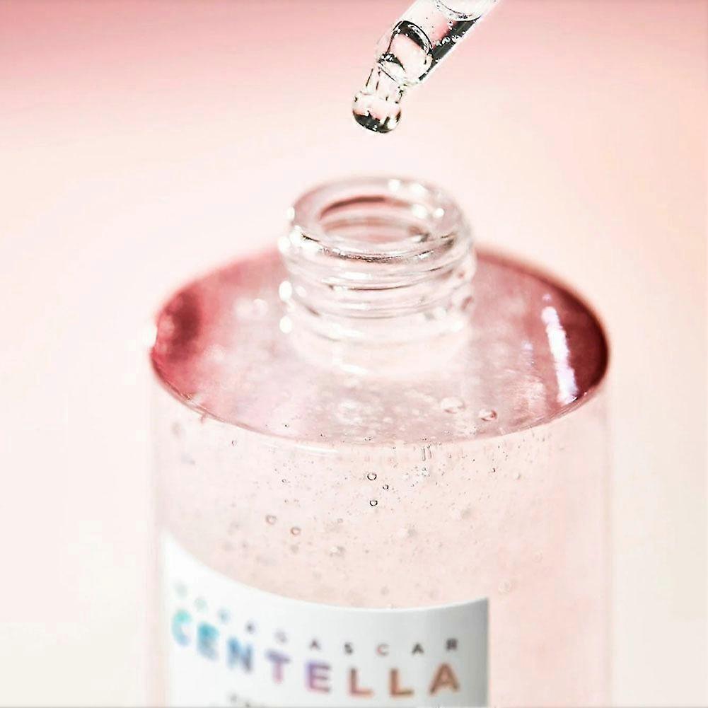 100ml Facial Toner with Snow Grass, Probiotics, and Hyaluronic Acid for Moisturizing and Brightening All Skin Types