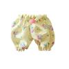 Small Fresh Cute Style Doll Clothes 10-15Cm Cotton Doll Shorts Doll Pants Handmade Doll Clothes Pants Accessories