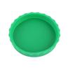 Soda Lid Multi-Color Beverage Can Protector Silicone Can Covers Leak-Proof Cap