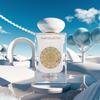 Gulf Orchid Angel Musk Eau de Parfum 60ml
