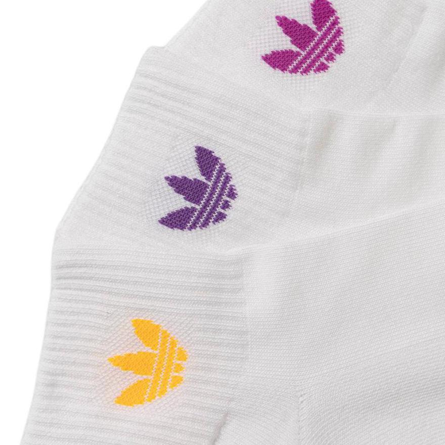 Adidas Originals Unisex Ankle Socks H32338