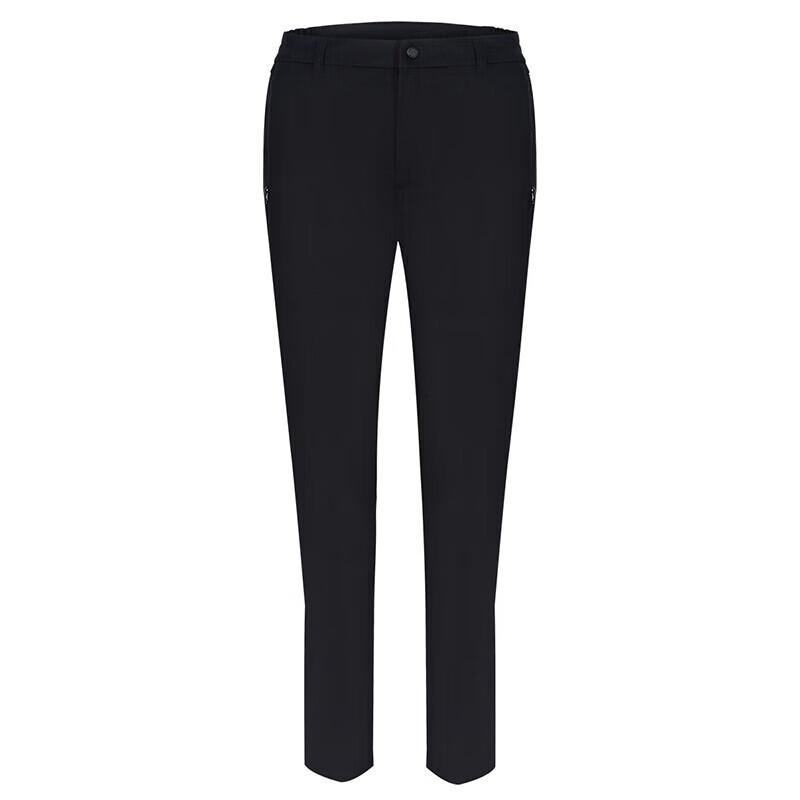 SCALER Women s Thermal Pants F3903291 L