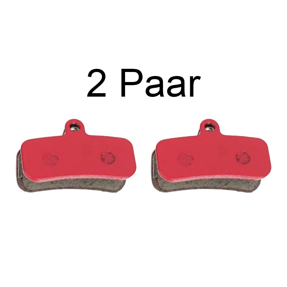 Disc Disc Brake Pad M8120 M810 25g About 39.5*24mm