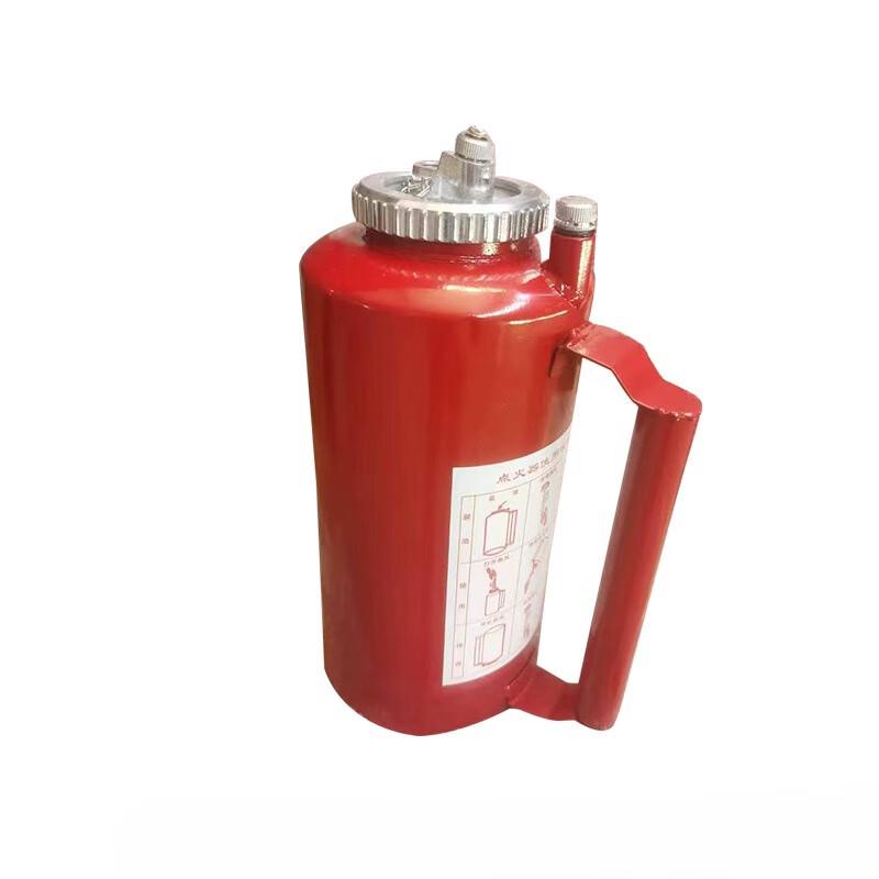 SANSHENG ZY-12 Forest Fire Igniter One Size
