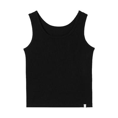 Tops – T-shirt, polo e canotte