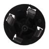 Compatible with For BMW F21 2010 2015 Hood Bumper Cushion Stopper Adjuster