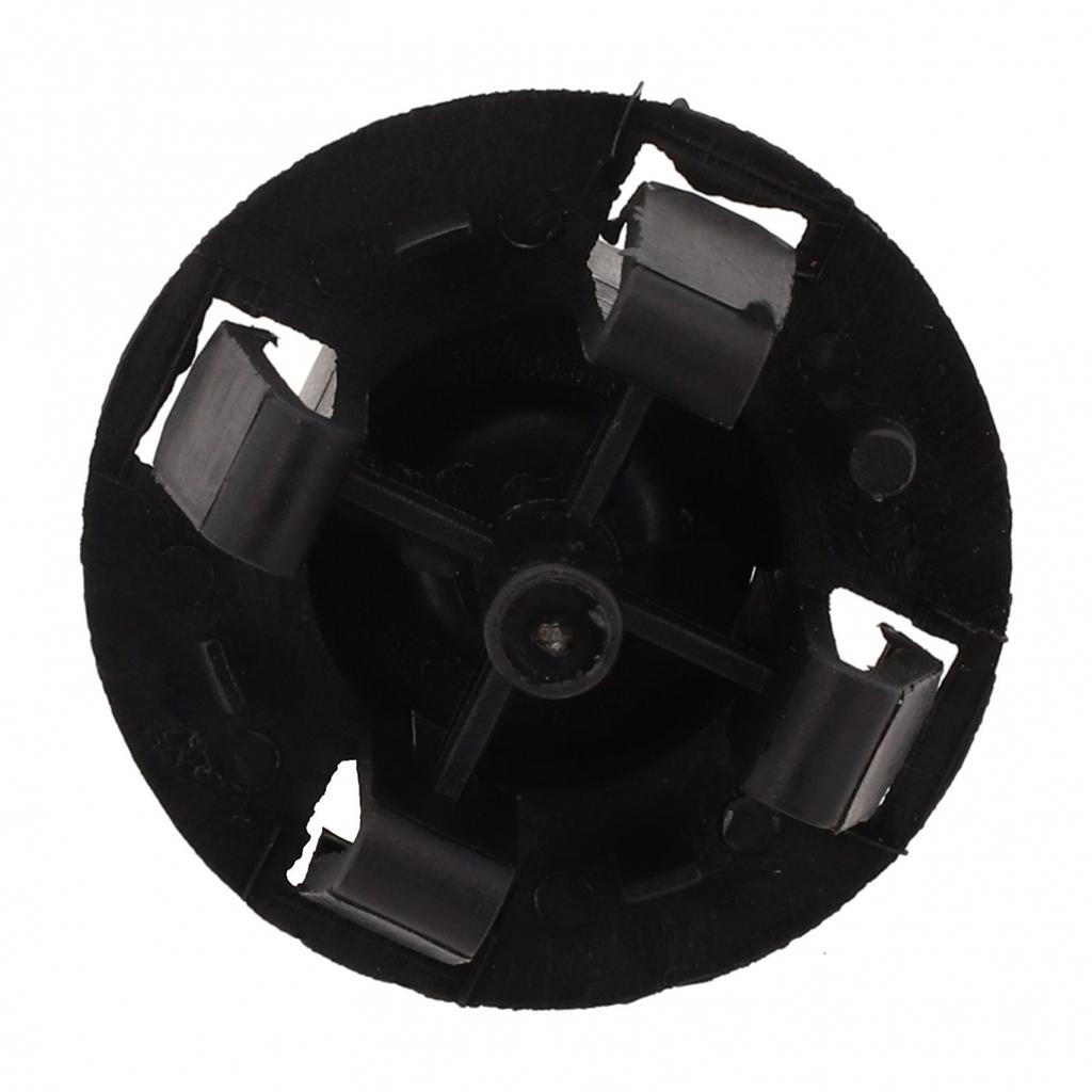 Compatible with For BMW F21 2010 2015 Hood Bumper Cushion Stopper Adjuster