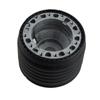36 Gear Steering Wheel Boss Kit Hub Adapter for PEUGEOT 206