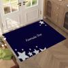 Formula 1 (41) Office Rug Elegant Floor Rug for Office Living Room Bedroom and Indoor Home Spaces