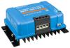 Victron Energy SmartSolar MPPT 150/45