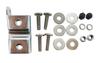 Bridgestone Round SU F761298SU Basket, (Stainless Steel), 09YV, P4298,