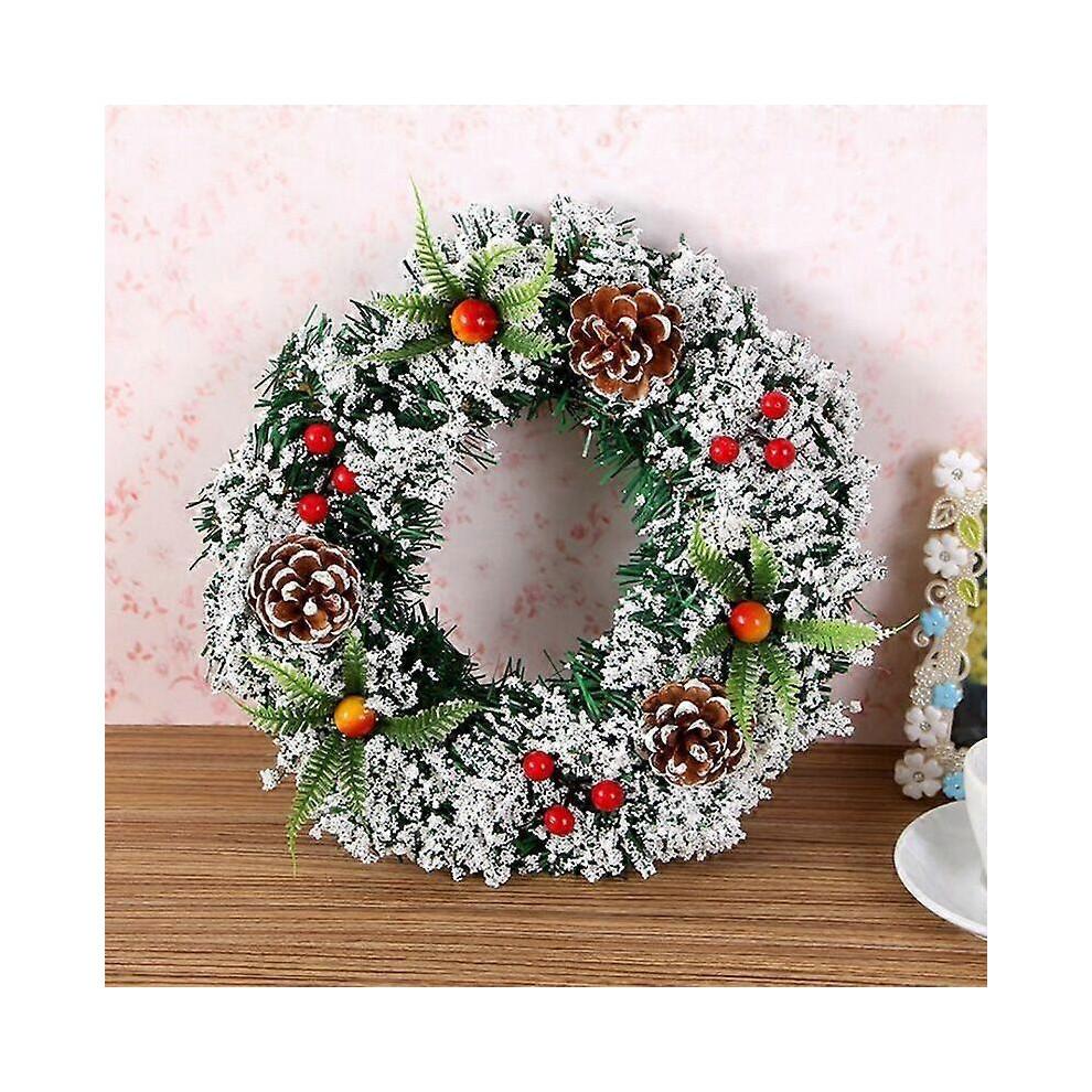 Christmas Decoration Christmas Decorations Outdoor Christmas Decoration Ideas Christmas Decorations 2023 Christmas Decoration Ideas Indoor