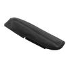 Car Hand Brake Cover for Renault Koleos 2012 2013 2014 2015 Leather Handbrake Knob Grips Protector Interior Accessories