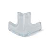 Kids Security Safety Table Corner Protector Edge Protection Anticollision Strip Corner Guards