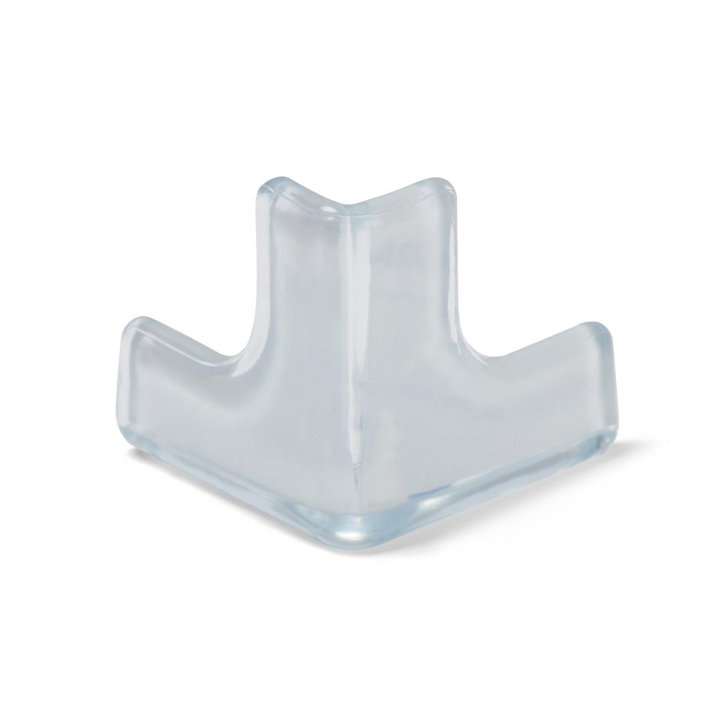 Kids Security Safety Table Corner Protector Edge Protection Anticollision Strip Corner Guards