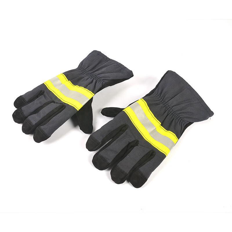 Firefighter Forest Firefighting Suit