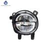 Fog Lights LED for BMW F20 F21 F22 F23 F30 F31 F32 F33 F34 F35 F36 LCI 2012-2018 Fog Light LED Headlight Front Driving Fog Lamp