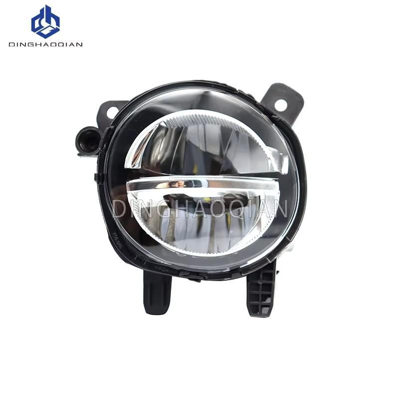 Fog Lights LED for BMW F20 F21 F22 F23 F30 F31 F32 F33 F34 F35 F36 LCI 2012-2018 Fog Light LED Headlight Front Driving Fog Lamp