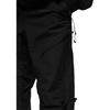 Nike X Off White Pants DV4393-010
