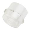 Measuring Cup High Quality Material Reliable Transparent