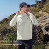 Pelliot Men's Outdoor Sun Protection Jacket