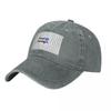 Gumbo Slice Hat For Men Women Summer Outdoor Sun Baseball Hats New Fashion Hat