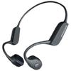 Philips TAA3609 Bone Conduction Bluetooth Headphones
