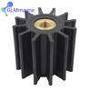 Impeller For Sherwood 27000K Marine Engine Water Pump Replaces for Cummins 3974456
