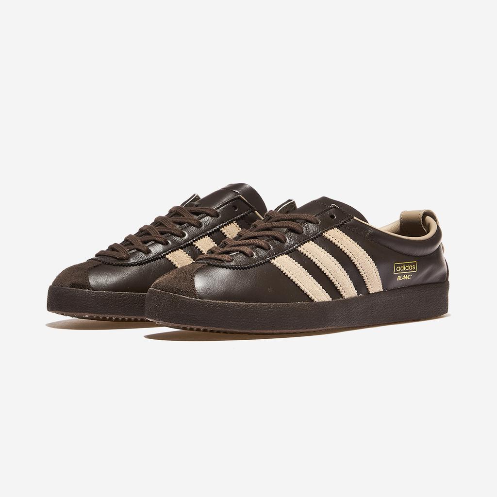 adidas Blanc Womens [HQ9354] [Shipped from Korea] 100% Authentic