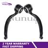 For BMW 3 Series E90 E91 E92 X1 E84 xDrive Front Lower Suspension Control Arm Curve 31126768983 31126768984