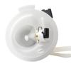 A2124703294 Fuel Pump Assembly For Mercedes Benz C63 E63 S300 S350 R300 R350 Car