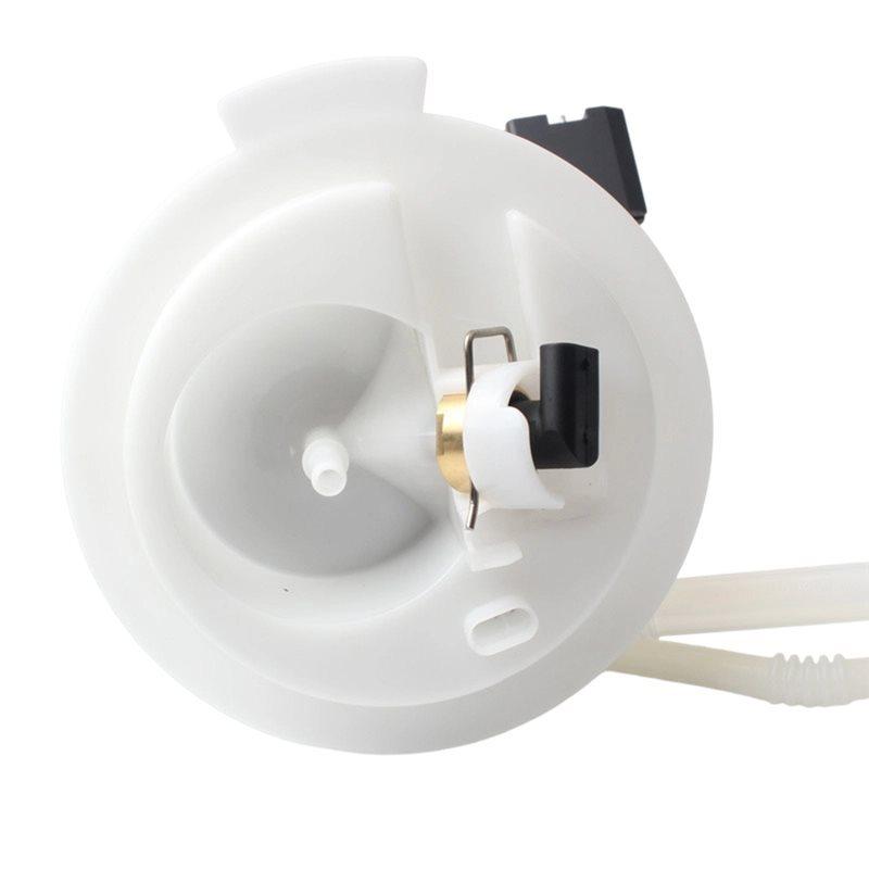 A2124703294 Fuel Pump Assembly For Mercedes Benz C63 E63 S300 S350 R300 R350 Car
