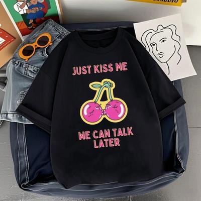 Tops – Camisetas