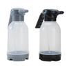 1pc Electric Garden Sprayer Watering Can Rechargable Thickened Watering Pot Comfortable To Hold Spray Bottle Garden Accessories