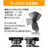 Godox V1-S Sony Flash Strobe 76WS 2.4G TTL Round Head 1/8000 HSS (V1S) Daylight