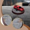 1/64 Diecast Car Display Base Figure Diorama DIY Stand Parking Scene for