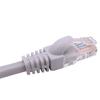 RJ45 CAT6 CAT5e Adapterkappe Ethernet-Netzwerkkabel-Steckerstecker RJ45-Kappen Cat 5 CAT6 Schutzhülle Mehrfarbig
