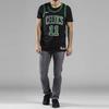 Nike Basketball Jersey Men's Black 877198-014