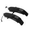 Car LED Dynamic Turn Signal Light Side Rearview Mirror Light For Mercedes Benz E Class W211 S211 2002-2007 G Class W463-A87Q