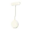 2026 New Magnetic Cell Phone Fill Light Rear Selfie Mirror Portable LED Clip Lamp for Night Time Photography Shooting 7