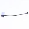 Wholesale Hot 1Pcs Computer DIY Accessories Laptop Battery Connection Cable For Latitude 3410 3510 E3410 E3510