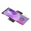 AMOLED Phone Screen Replacement for Razr 40 Touch Screen Display Digitizer Assembly Repair Parts