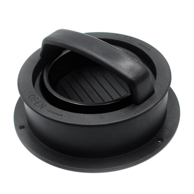 Hamburger Press Meat Pie Press Stuffed Burger Mold Maker with Baking Paper Liners Patty Pastry Tools BBQ Kitchen Accessories