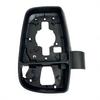Exterior Mirror Frame Shell For Ford Transit MK8 V363 Replacement Side Housing Cap Auto Vehicle Parts Body Styling