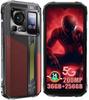 Smartphone Hotwav Hyper 7 Pro