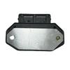 0227100124 90295499 1332584 138012 BM324 ignition module Suitable for BOSCH