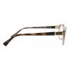 VOGUE EYEWEAR Vo5425b 2990 Women Eyeglasses