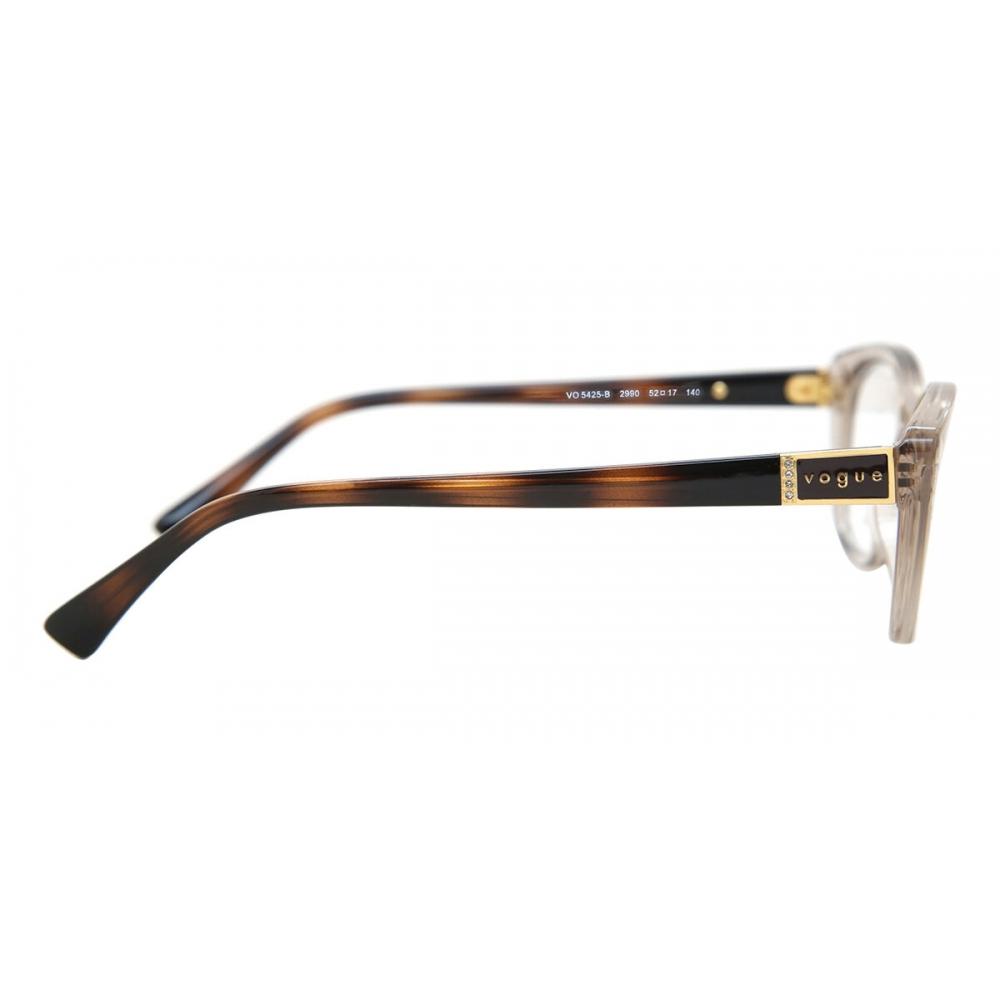 VOGUE EYEWEAR Vo5425b 2990 Women Eyeglasses
